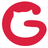 gitcode
