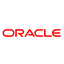 Oracle 11G
